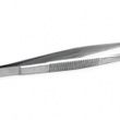 Medline Nonsterile Fine Splinter Forceps