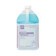 Medline Surgical Instruments Low-Suds Detergent