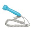 Edan Waterproof Fetal and Vascular Probe