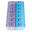 Buy Medi Planner Pill Box