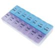 Buy Medi Planner Pill Box