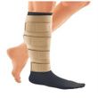 Medi USA CircAid Dual Layer Compression