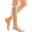 Medi USA CircAid Juxta-Fit Essentials Standard Upper Leg with Knee