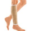 Medi USA CircAid Juxta-Lite Ankle Foot Wrap