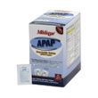 Medique Acetaminophen Pain Relief Dose Tablet