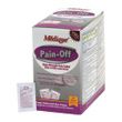Medique Products Pain-Off Pain Relief Tablet