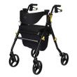 Medline Empower Rollator