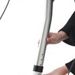 Medline Upright Rollator (Adjusting the Arm rest)