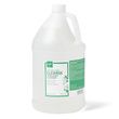 Medline Soothe and Cool No-Rinse Perineal Spray