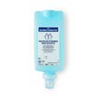 Medline Sterillium Hand Sanitizer 1000 ml