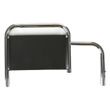 medline-wheelchair-armrest-assemblies