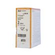 Medtronic Ti-cron Reverse Cutting Polyester Suture with HOS-12 Needle 