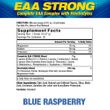 MHP EAA Strong Dietary Supplement