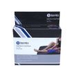 BodyMed Blue Vinyl Cold Pack