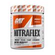 Nitraflex Pre Workout - Blood Orange