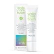 Ardo Care Balm Vegan Nipple Cream