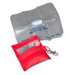 Dynarex CPR Face Shield Soft Case