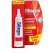 Blistex Lip Ointment