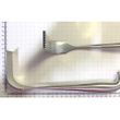 Medline Meyerding Retractor