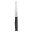 OXO Good Grips 5 Inches Stainless Steel Serrated Utility Knife