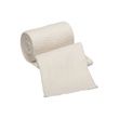 Molnlycke Tubigrip Tubular Bandage Roll