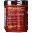 MuscleTech Shatter SX-7 Dietary Supplement