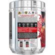MuscleTech Six Star PreWorkout Explosion Dietary Supplement