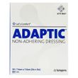 3M Adaptic Dressing