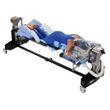 3M Bair Hugger Spinal Underbody Warming Blanket 