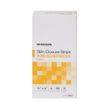 McKesson Skin Closure Flexible Strip