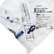 McKesson Drainage Bag With Anti Reflux Valve