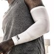 McDavid  Arm Sleeve