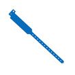 Medline Tamper Resistant Tri-Laminate ID Band