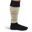 Medi USA CircAid Dual Layer Compression