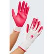 Medi USA Mediven Stocking Application Gloves