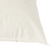 Medline Medsoft Reusable Pillows