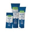 Remedy Intensive Skin Therapy Hydraguard-D Silicone Barrier Cream