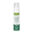 Medline Remedy No-Rinse Cleansing Foam