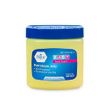 Medpride Petroleum Jelly 