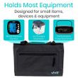 Vive Multi-Purpose Carry Bag 