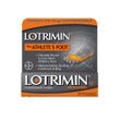 Lotrimin Antifungal Cream