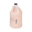 McKesson Shampoo And Body Wash Jug