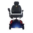 Golden Tech BuzzAbout Power Wheelchair