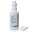 Pro Tech Surface Disinfectant Cleaner