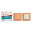 Hollister Urgo Foam Wound Dressing