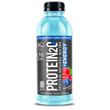 Protein2o - Blueberry Raspberry