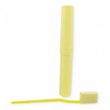 Dukal DawnMist Toothbrush Holder and Cap