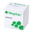 Mepitac Soft Silicone Tape