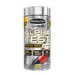 MuscleTech Alpha Test Pro Series Dietary Supplement