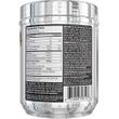MuscleTech Six Star PreWorkout Explosion Dietary Supplement